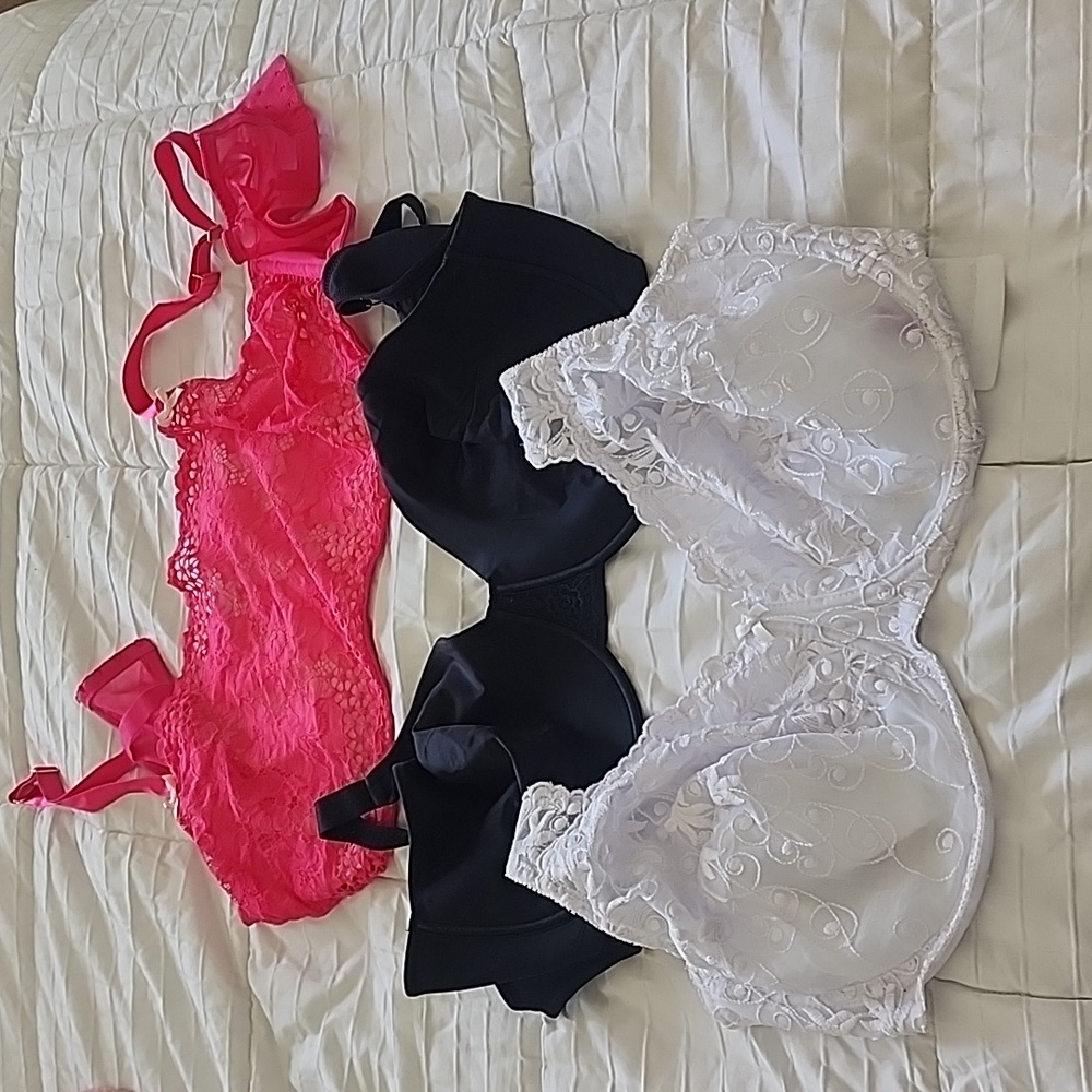 BRAS